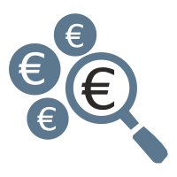 Áreas de especialización: Economía forense