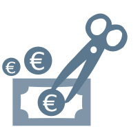 Áreas de especialización: Impuesto sobre sociedades