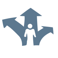 Áreas de especialización: Procedimiento tributario