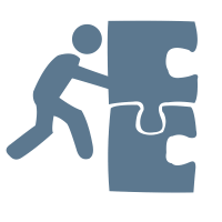 Áreas de especialización: Grupos de sociedades